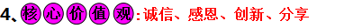 www.png