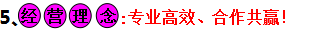 www.png