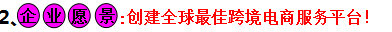 www.png