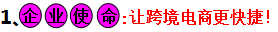 www.png