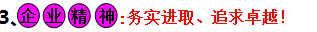 www.png