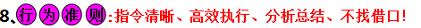 www.png