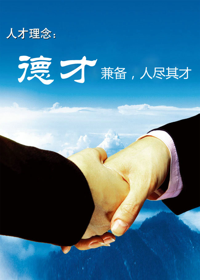 93p58PICAuC - 副本.jpg