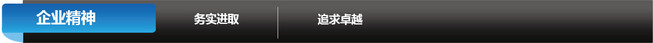 企業(yè)精神.jpg
