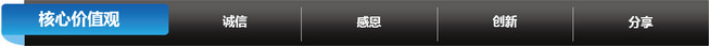 核心價值觀.jpg