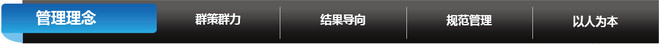 管理(lǐ)理(lǐ)念.jpg