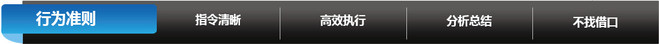 行(xíng)為(wèi)準則.jpg
