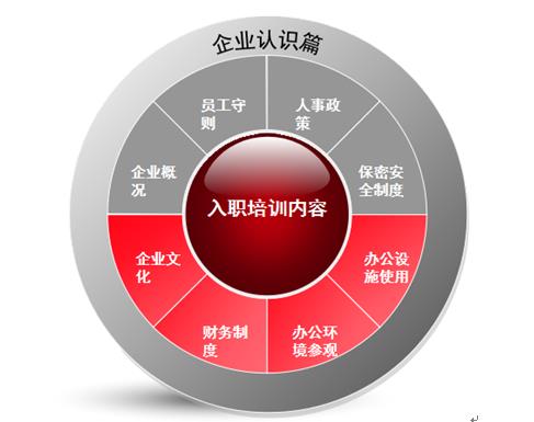 360軟件(jiàn)小(xiǎo)助手截圖20150616100751.jpg