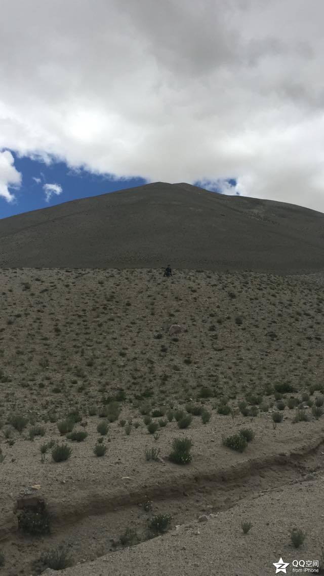 1438763952991208.jpg