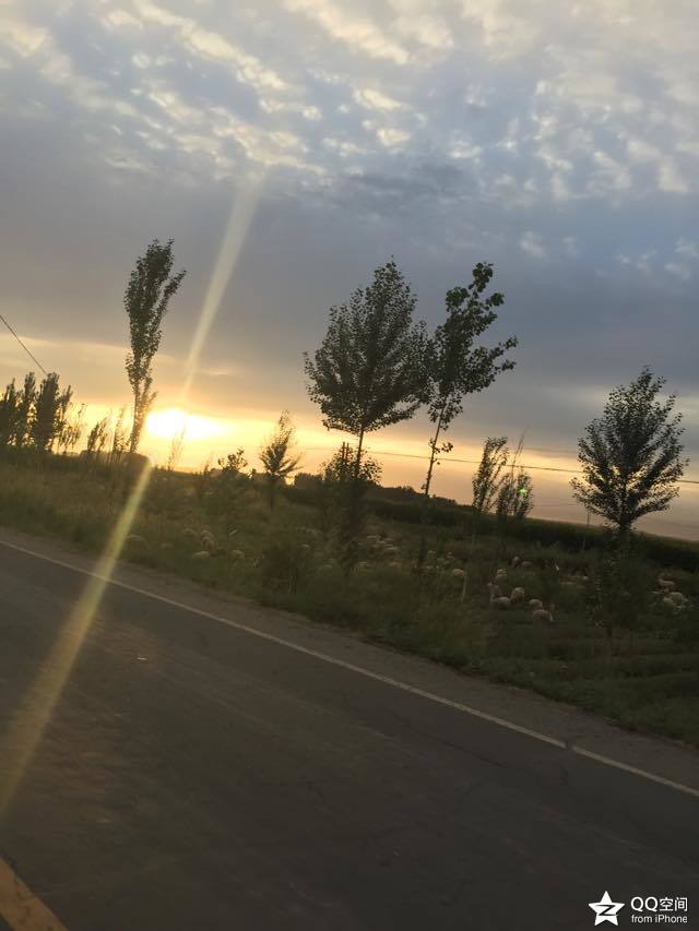 1439199564457952.jpg