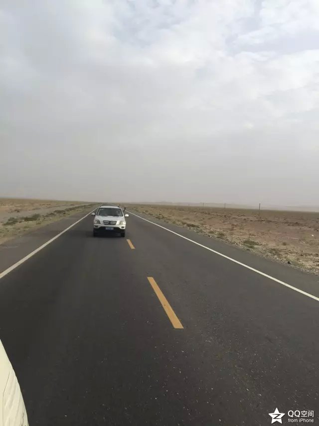 1439202293698764.jpg