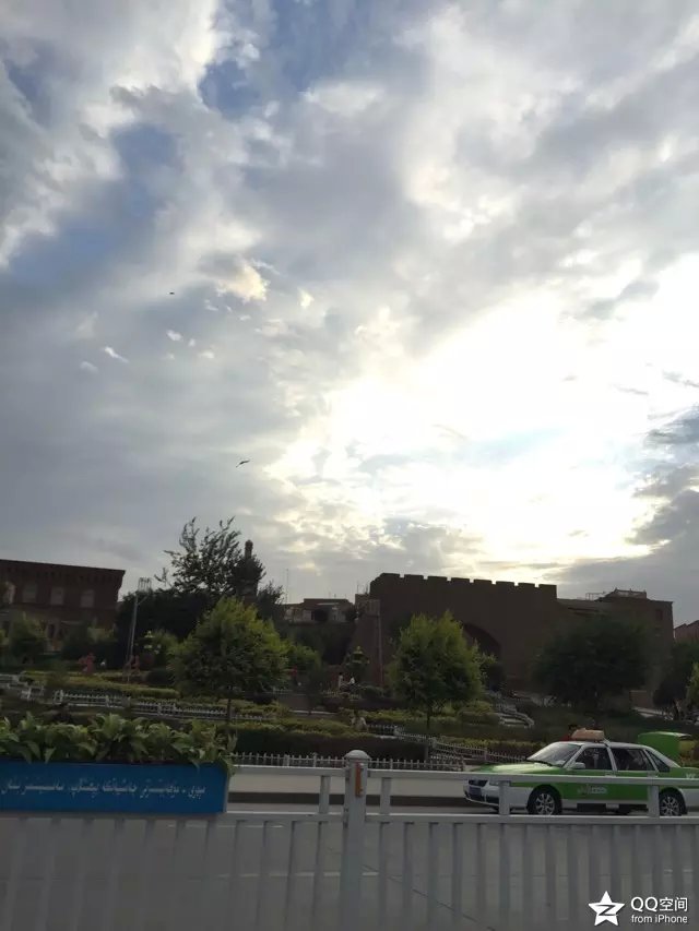 1439202298448482.jpg