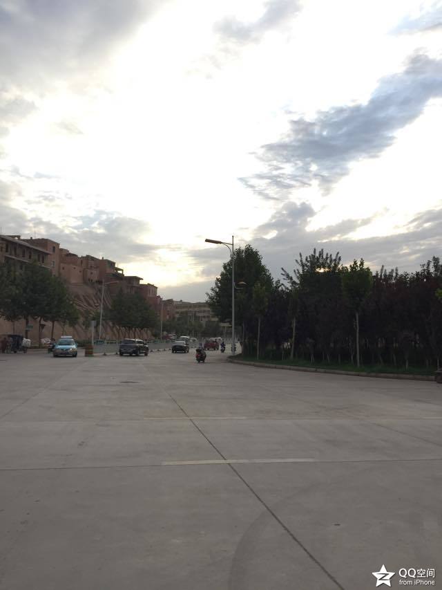 1439202298538927.jpg