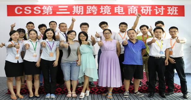 1446516163163602.jpg 360軟件(jiàn)小(xiǎo)助手截圖20151103095633.jpg