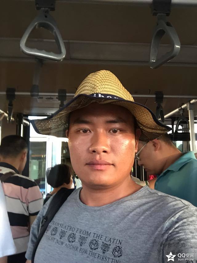 1446518492997106.jpg