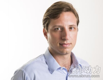 Lazada跨境業(yè)務CEO Lazada跨境業(yè)務CEO