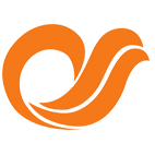 1486461469636985.png 未标題-1.png